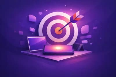 Landing Pages