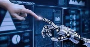 Automação de Processos RPA e IA: Como Líderes Estão Cortando Custos Operacionais em 2026