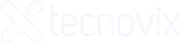 Tecnovix