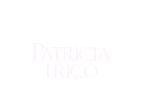 tecnovix-patricia-frico