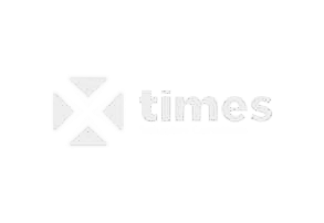 tecnovix-times