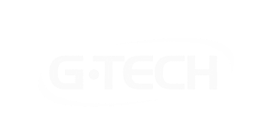 Tecnovix Cliente GTech