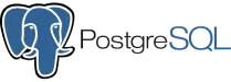 Tecnovix Tecnologia PostgreSQL