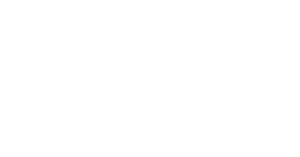 Tecnovix Cliente Smart Device