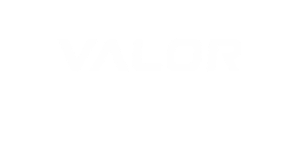 Tecnovix Cliente Valor Investimentos