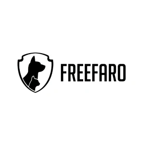 freefaro
