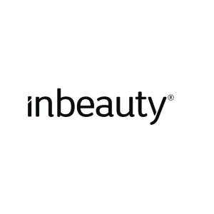 inbeauty