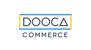 dooca-commerce-tecnovix (1)