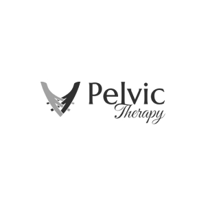 pelvic-therapy-tecnovix (1)