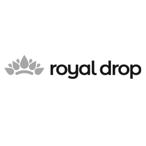 royal-drop-tecnovix (1)