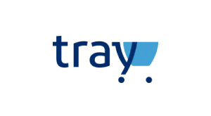 tray-tecnovix (1)