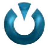 Logo Tecnovix 2012