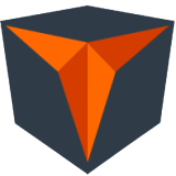 Logo Tecnovix 2015
